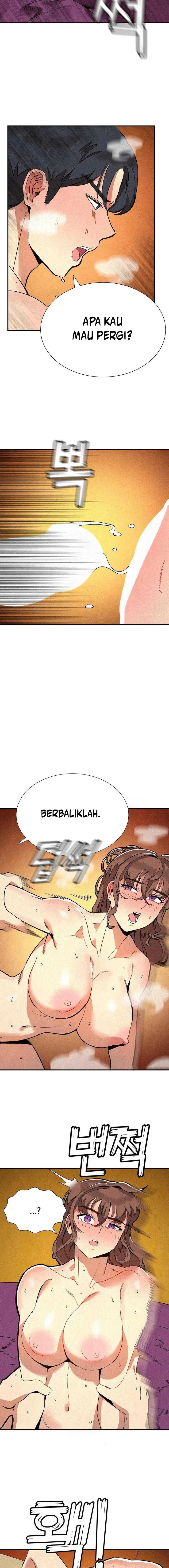 image-komik-hiking-club-that-rotates-meals-chapter-06-end-3/22