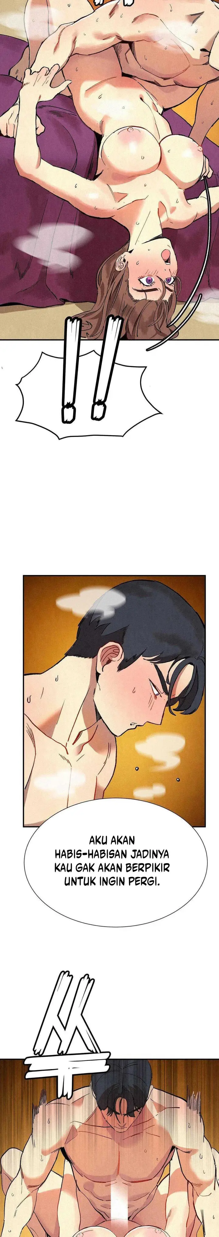 image-komik-hiking-club-that-rotates-meals-chapter-06-end-4/22