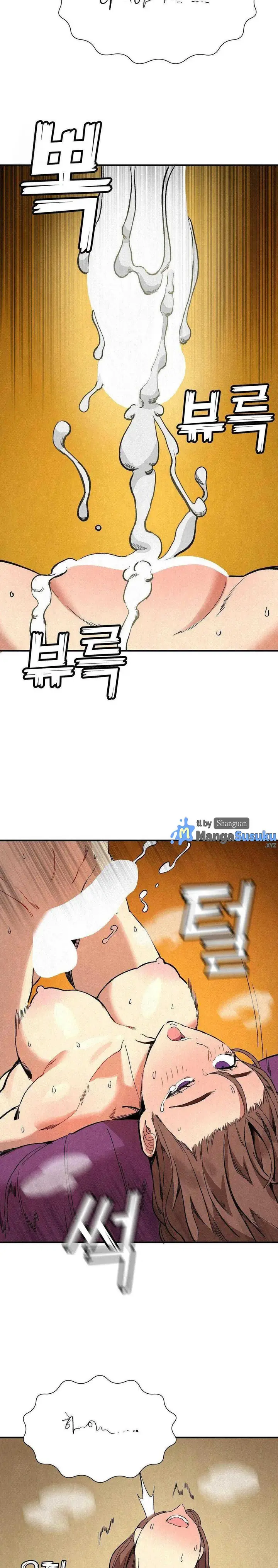 image-komik-hiking-club-that-rotates-meals-chapter-06-end-10/22