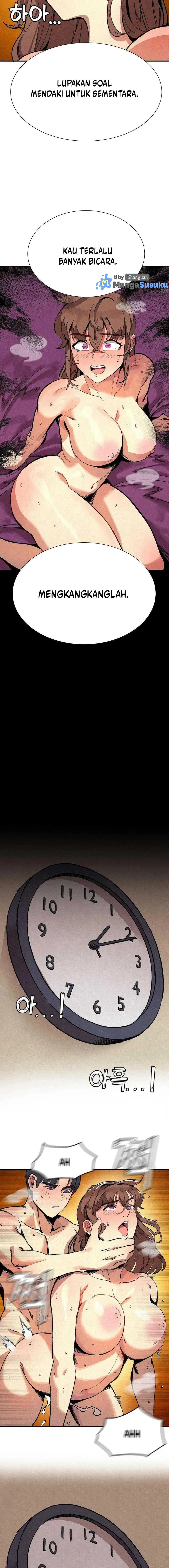 image-komik-hiking-club-that-rotates-meals-chapter-06-end-13/22