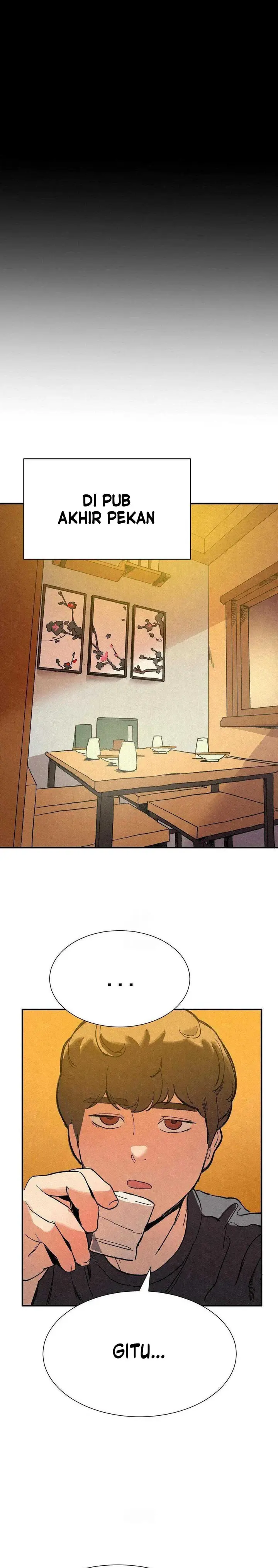 image-komik-hiking-club-that-rotates-meals-chapter-06-end-16/22