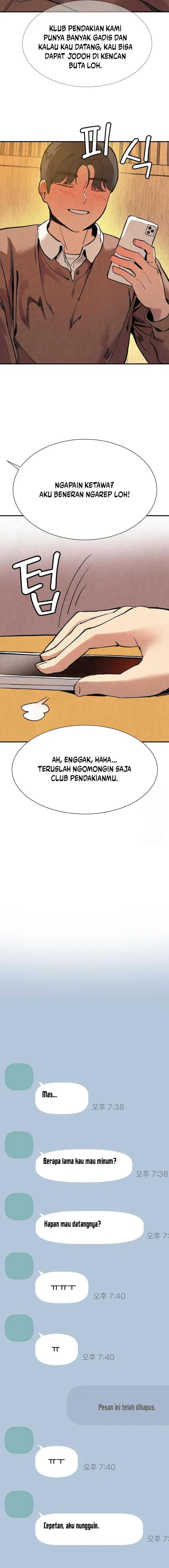 image-komik-hiking-club-that-rotates-meals-chapter-06-end-19/22