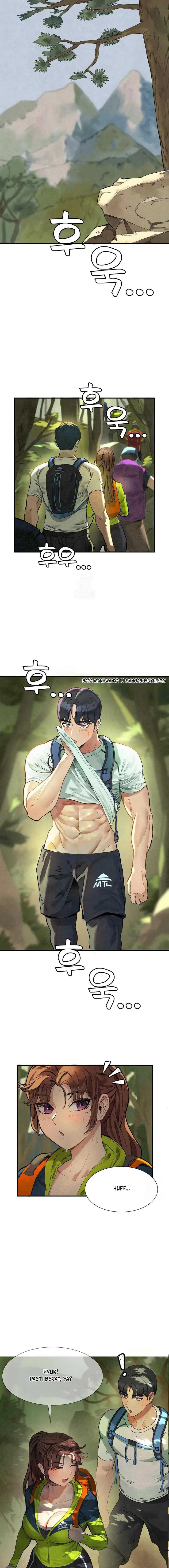 image-komik-hiking-club-that-rotates-meals-chapter-1-1/22