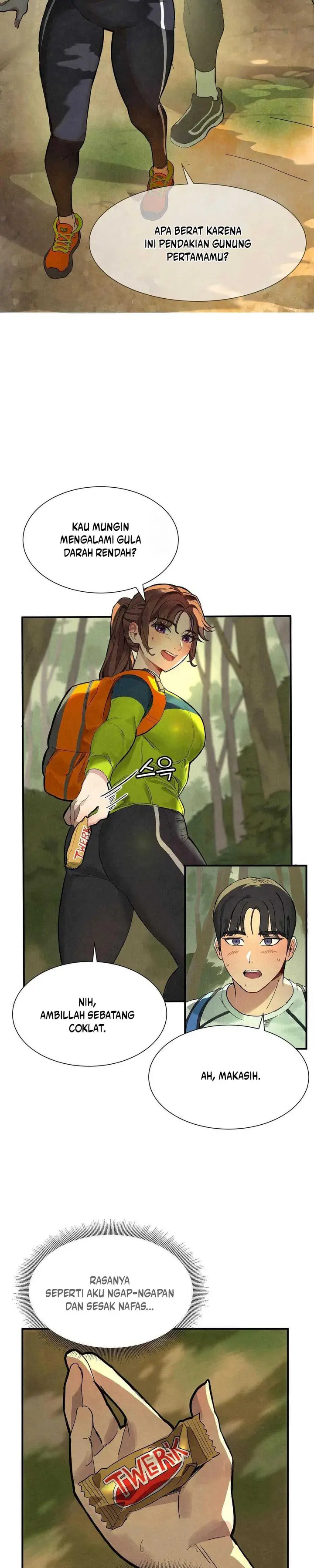 image-komik-hiking-club-that-rotates-meals-chapter-1-2/22
