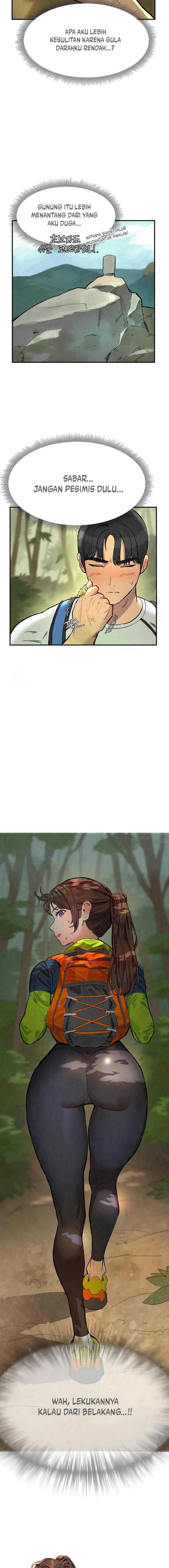 image-komik-hiking-club-that-rotates-meals-chapter-1-3/22