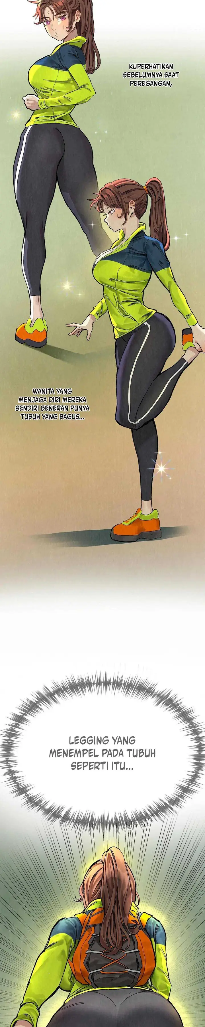 image-komik-hiking-club-that-rotates-meals-chapter-1-4/22