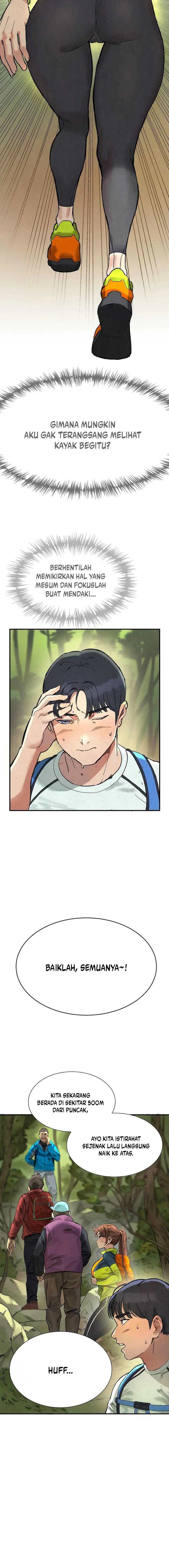 image-komik-hiking-club-that-rotates-meals-chapter-1-5/22
