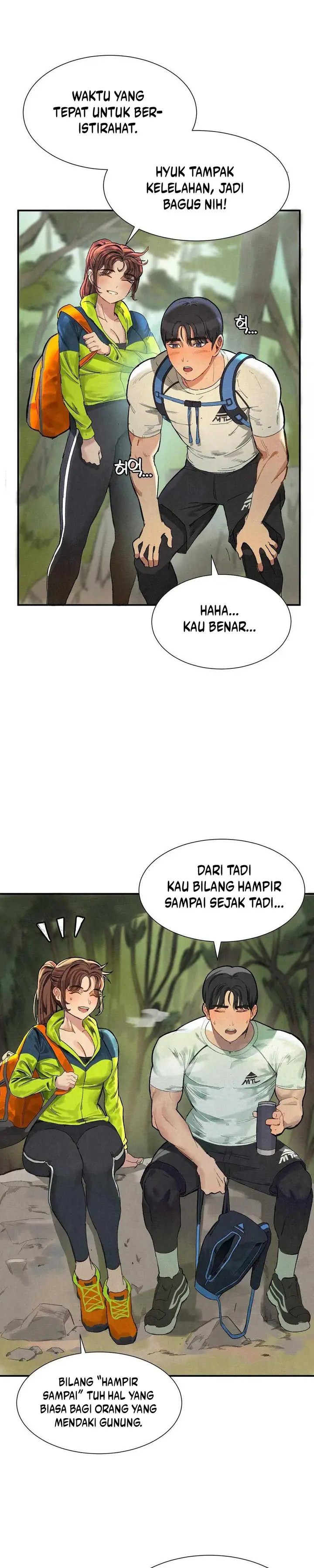 image-komik-hiking-club-that-rotates-meals-chapter-1-6/22