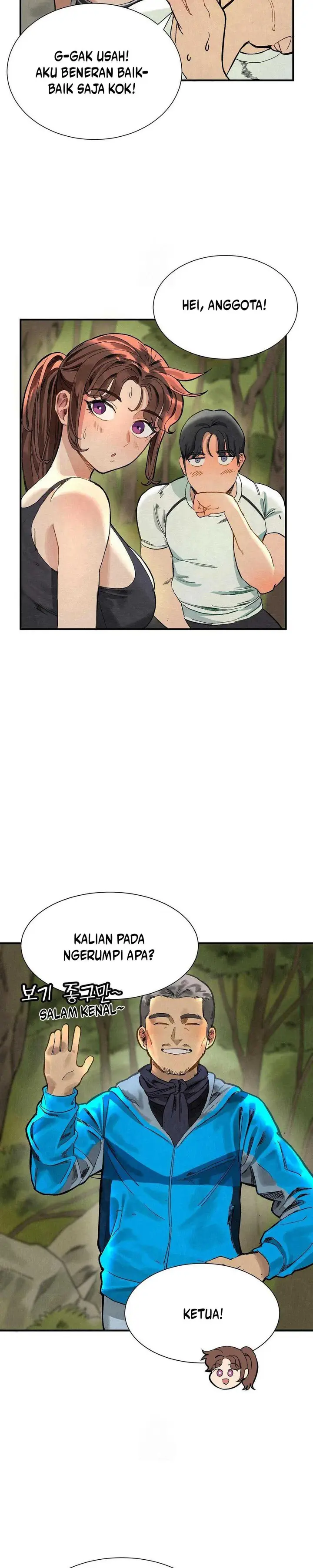 image-komik-hiking-club-that-rotates-meals-chapter-1-8/22
