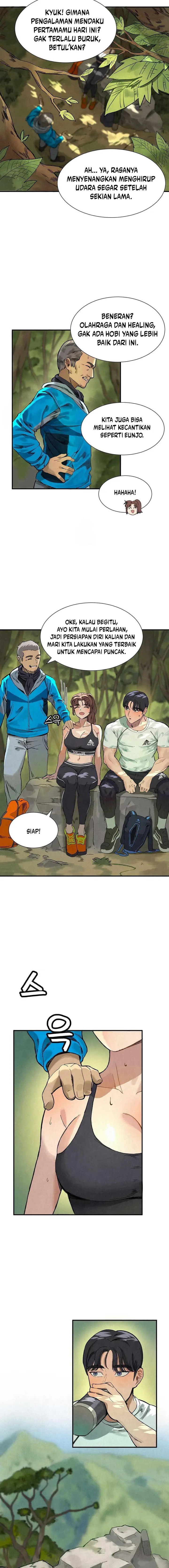 image-komik-hiking-club-that-rotates-meals-chapter-1-9/22