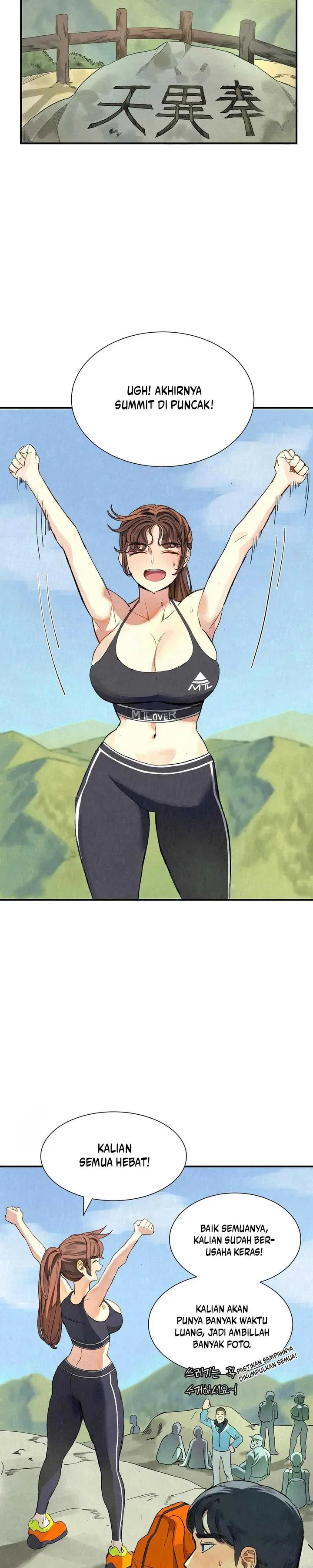 image-komik-hiking-club-that-rotates-meals-chapter-1-12/22