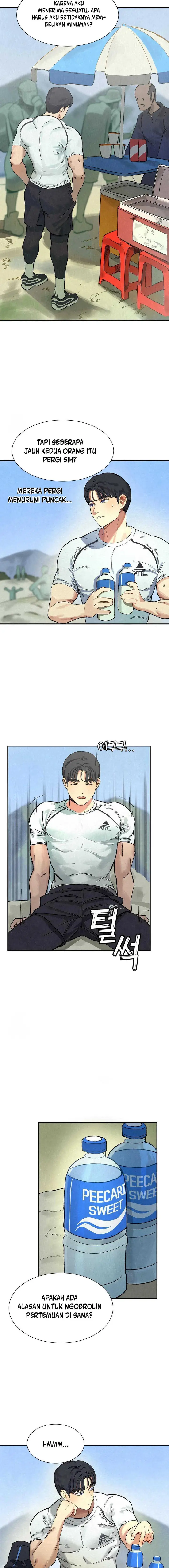 image-komik-hiking-club-that-rotates-meals-chapter-1-15/22