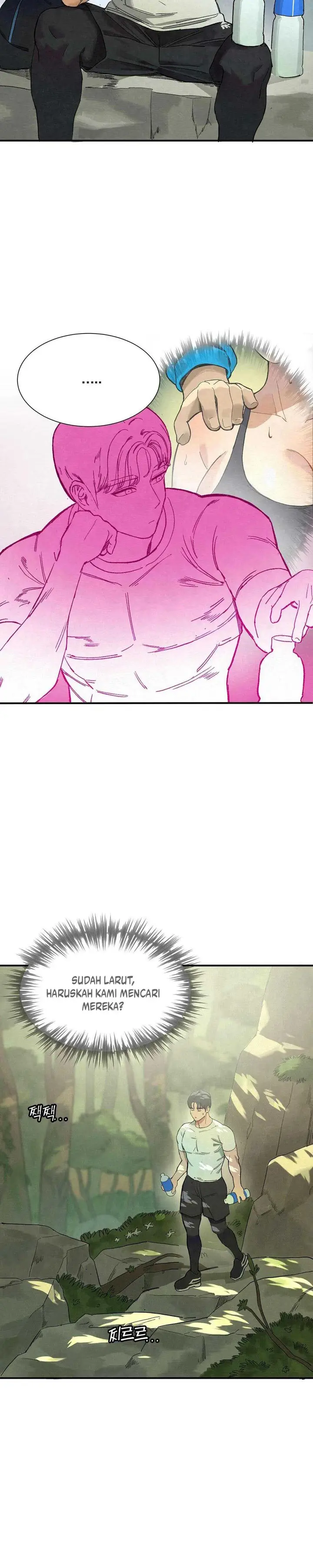 image-komik-hiking-club-that-rotates-meals-chapter-1-16/22