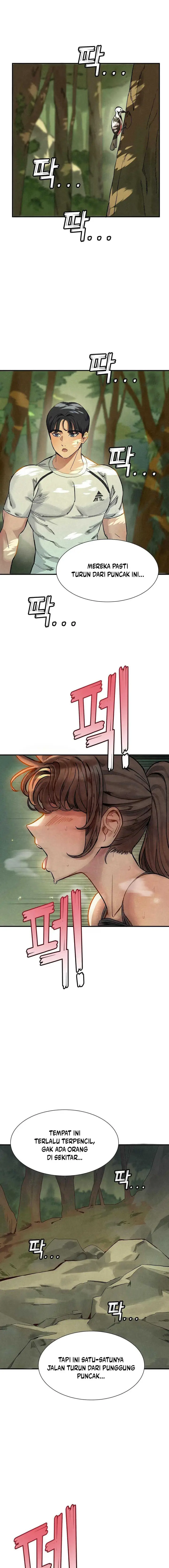 image-komik-hiking-club-that-rotates-meals-chapter-1-17/22