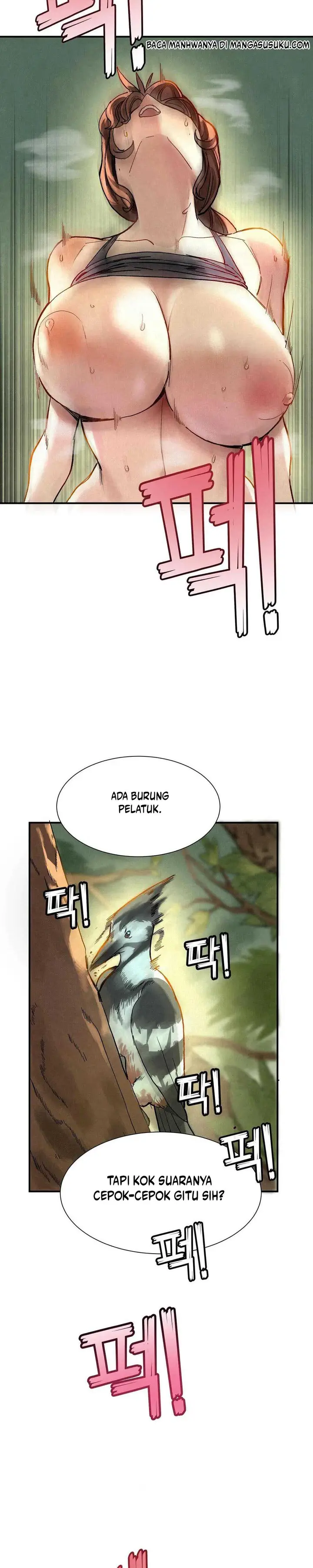 image-komik-hiking-club-that-rotates-meals-chapter-1-18/22