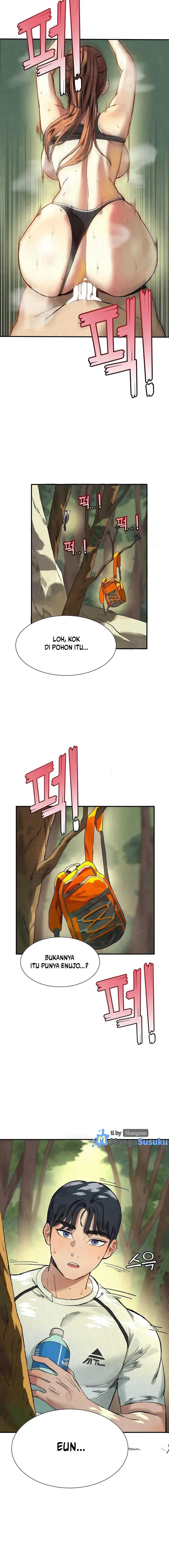 image-komik-hiking-club-that-rotates-meals-chapter-1-19/22