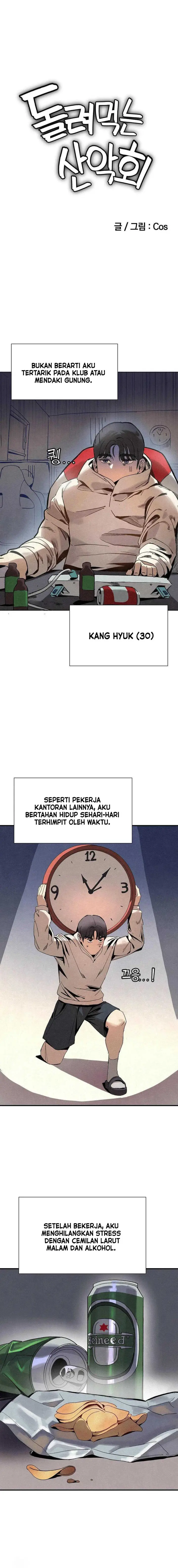 image-komik-hiking-club-that-rotates-meals-chapter-2-2/22