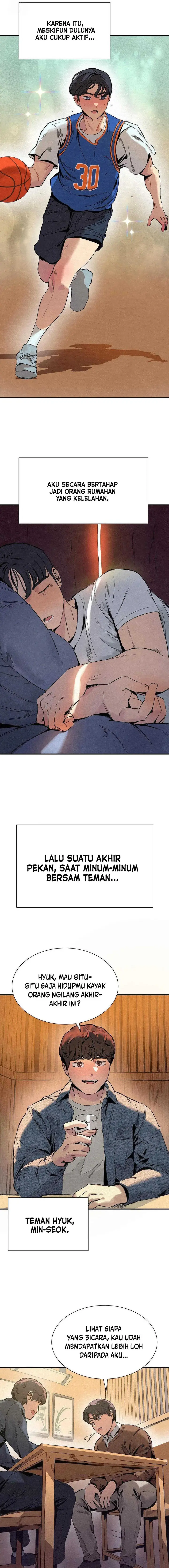 image-komik-hiking-club-that-rotates-meals-chapter-2-3/22