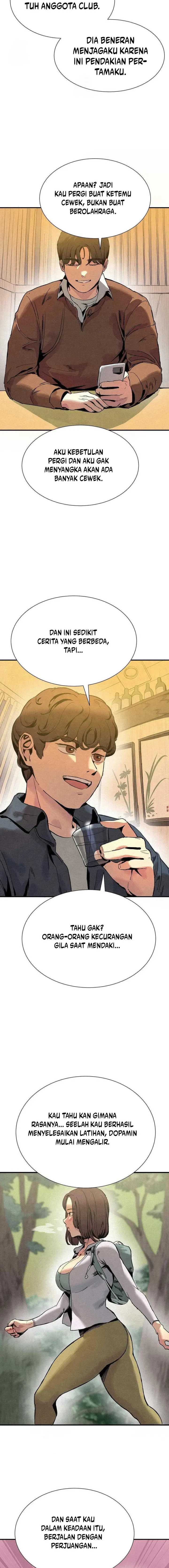 image-komik-hiking-club-that-rotates-meals-chapter-2-5/22