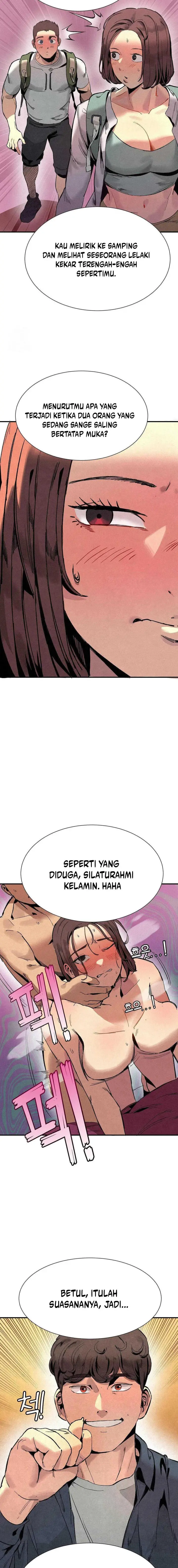 image-komik-hiking-club-that-rotates-meals-chapter-2-6/22