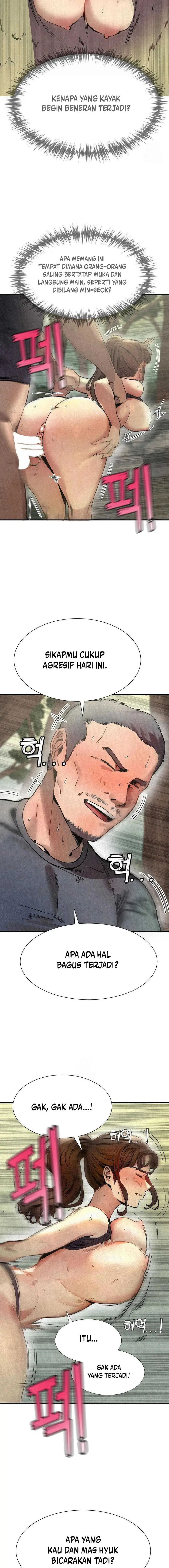 image-komik-hiking-club-that-rotates-meals-chapter-2-9/22