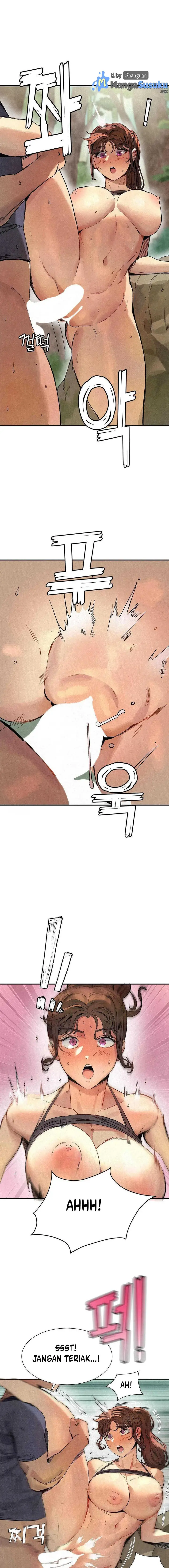 image-komik-hiking-club-that-rotates-meals-chapter-2-11/22