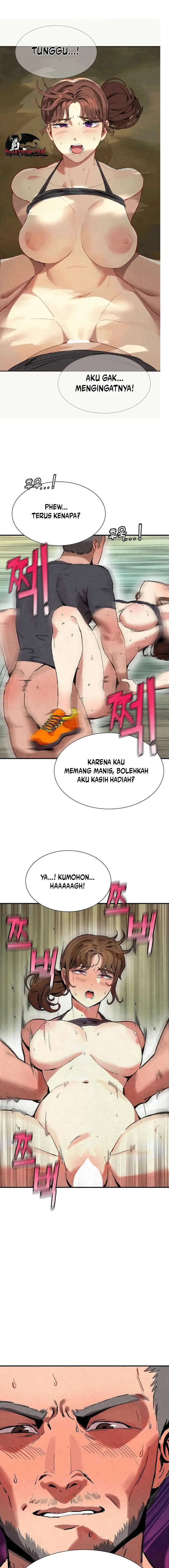 image-komik-hiking-club-that-rotates-meals-chapter-2-15/22
