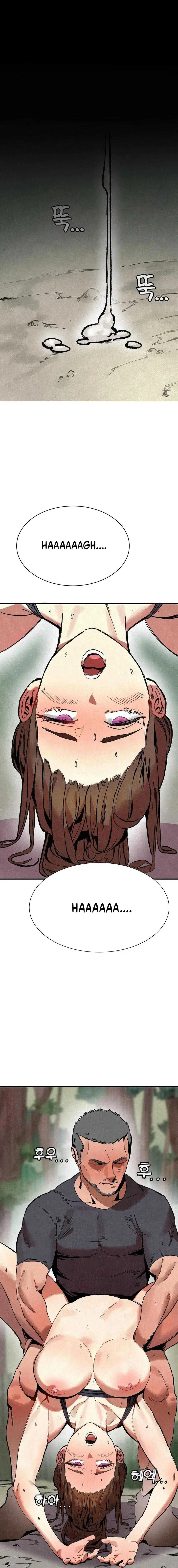 image-komik-hiking-club-that-rotates-meals-chapter-2-18/22