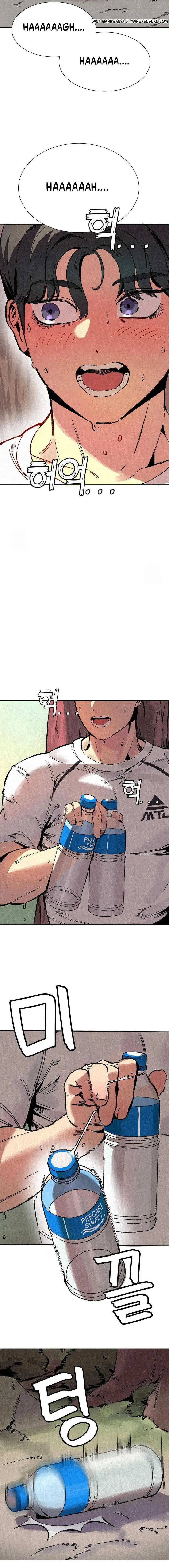 image-komik-hiking-club-that-rotates-meals-chapter-2-19/22