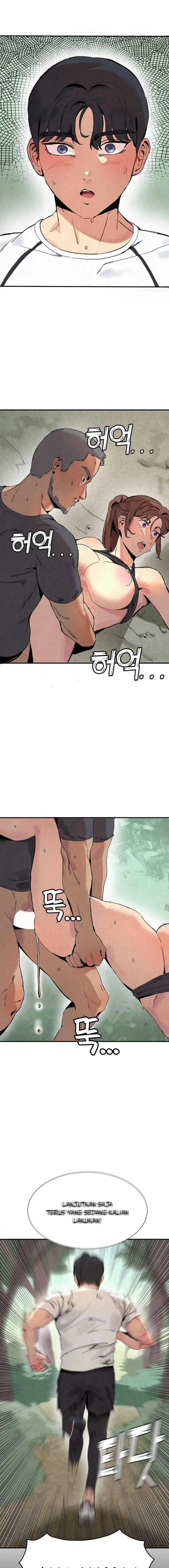 image-komik-hiking-club-that-rotates-meals-chapter-3-1/22