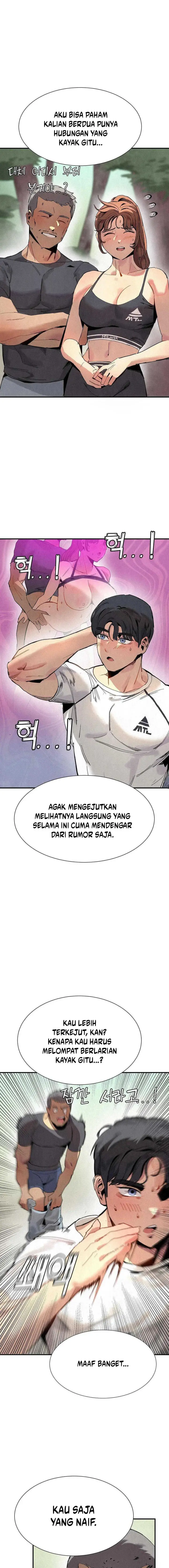 image-komik-hiking-club-that-rotates-meals-chapter-3-3/22