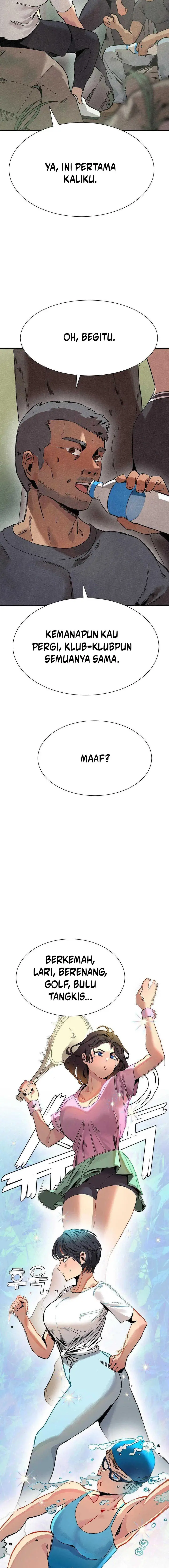 image-komik-hiking-club-that-rotates-meals-chapter-3-5/22