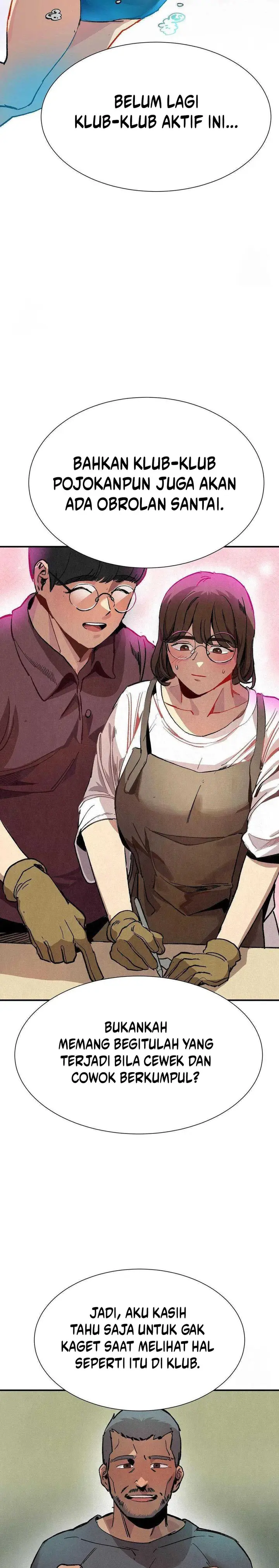 image-komik-hiking-club-that-rotates-meals-chapter-3-6/22