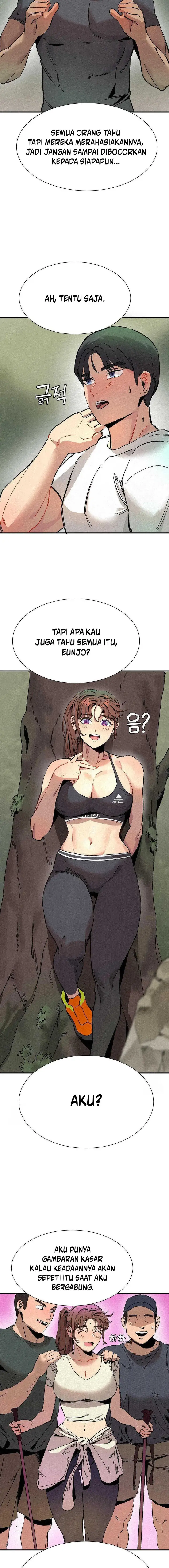 image-komik-hiking-club-that-rotates-meals-chapter-3-7/22