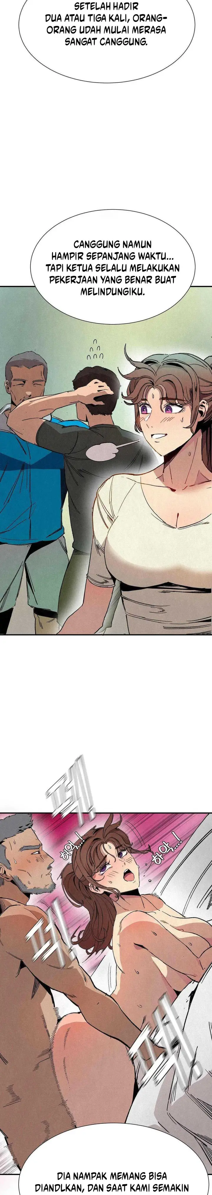image-komik-hiking-club-that-rotates-meals-chapter-3-8/22