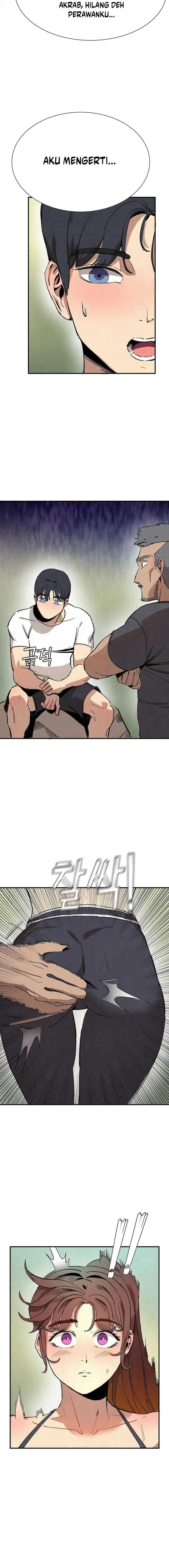 image-komik-hiking-club-that-rotates-meals-chapter-3-9/22