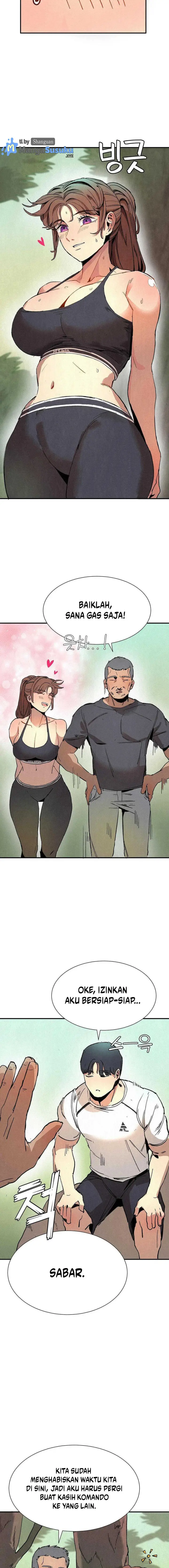 image-komik-hiking-club-that-rotates-meals-chapter-3-11/22