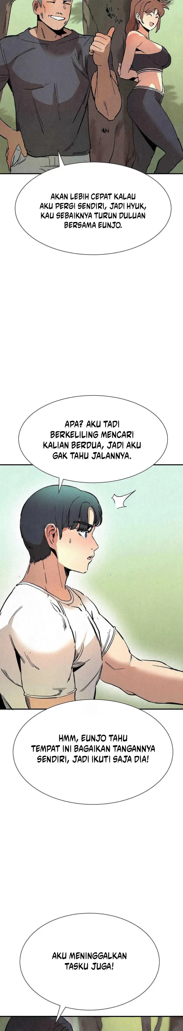 image-komik-hiking-club-that-rotates-meals-chapter-3-12/22