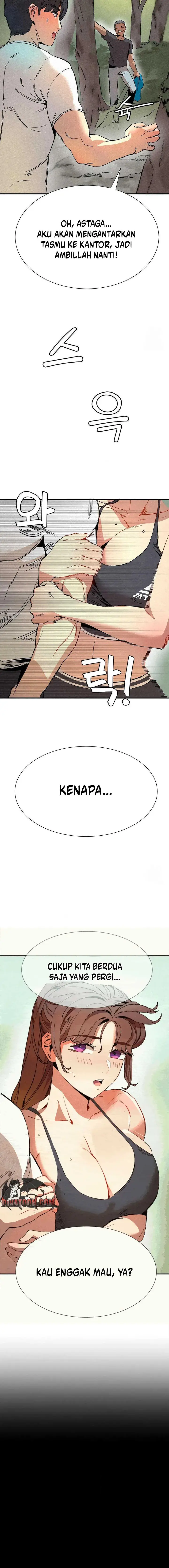 image-komik-hiking-club-that-rotates-meals-chapter-3-13/22