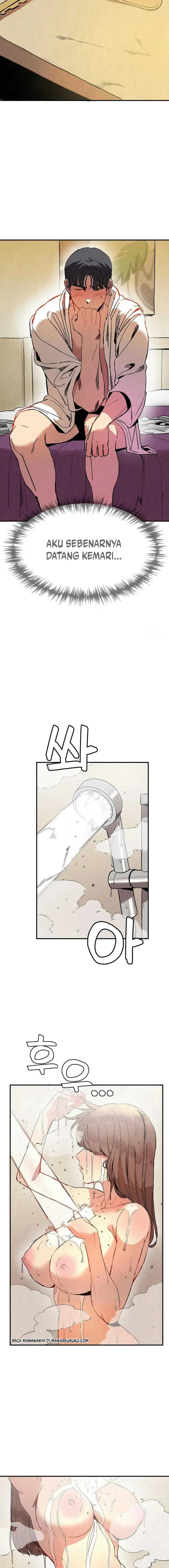 image-komik-hiking-club-that-rotates-meals-chapter-3-15/22