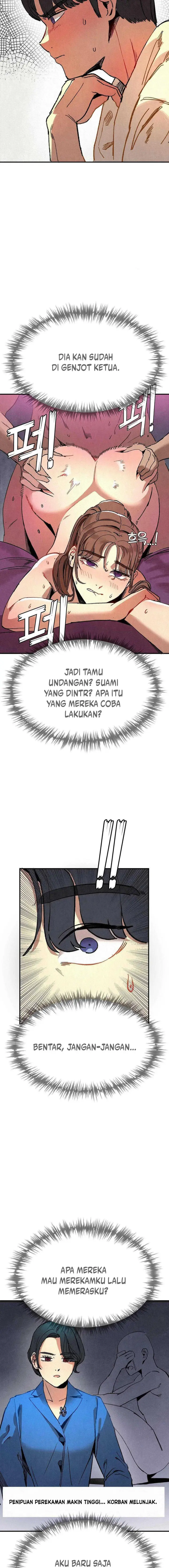 image-komik-hiking-club-that-rotates-meals-chapter-3-17/22