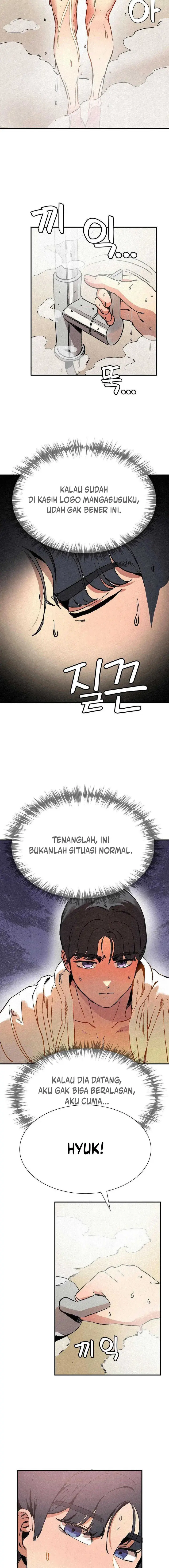 image-komik-hiking-club-that-rotates-meals-chapter-3-19/22