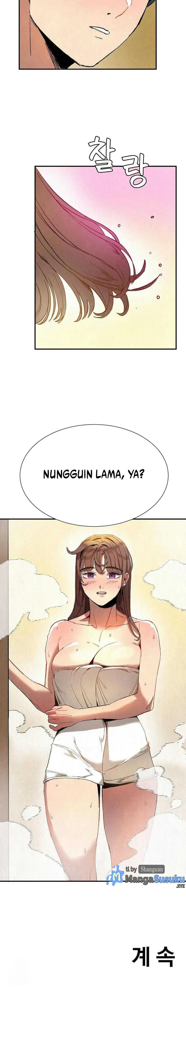 image-komik-hiking-club-that-rotates-meals-chapter-3-20/22