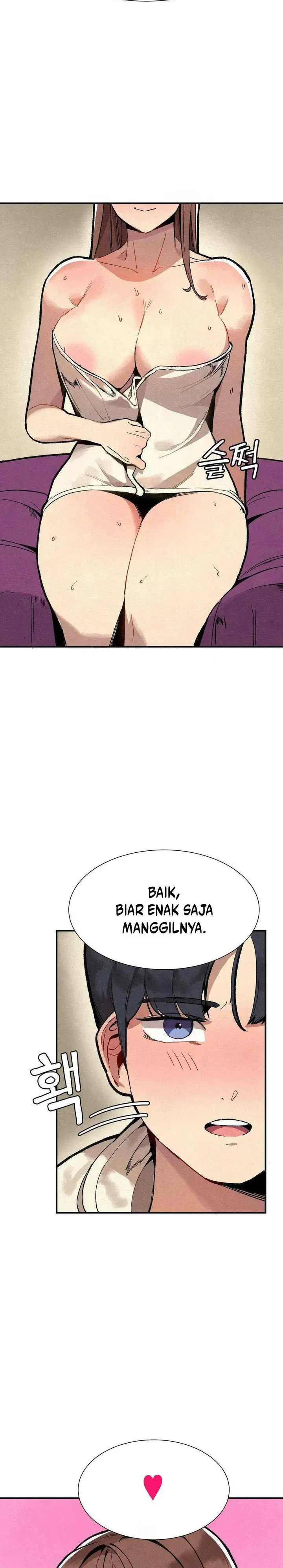image-komik-hiking-club-that-rotates-meals-chapter-4-2/22