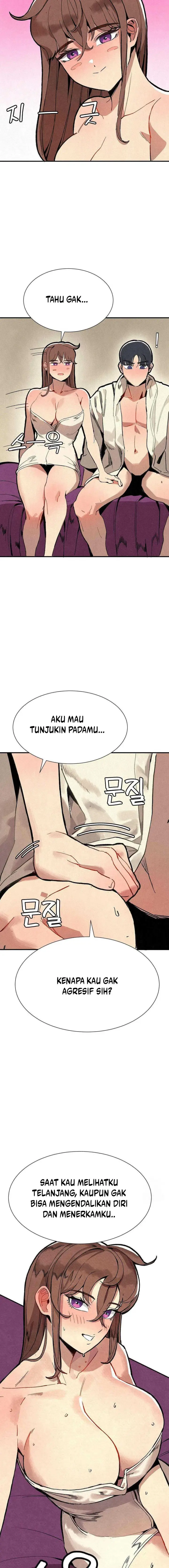 image-komik-hiking-club-that-rotates-meals-chapter-4-3/22