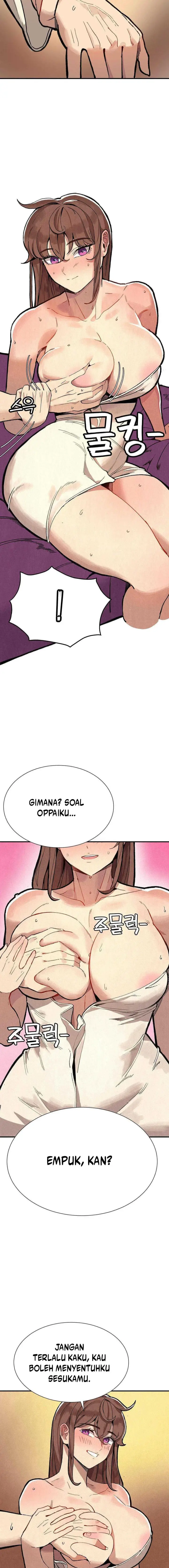 image-komik-hiking-club-that-rotates-meals-chapter-4-5/22