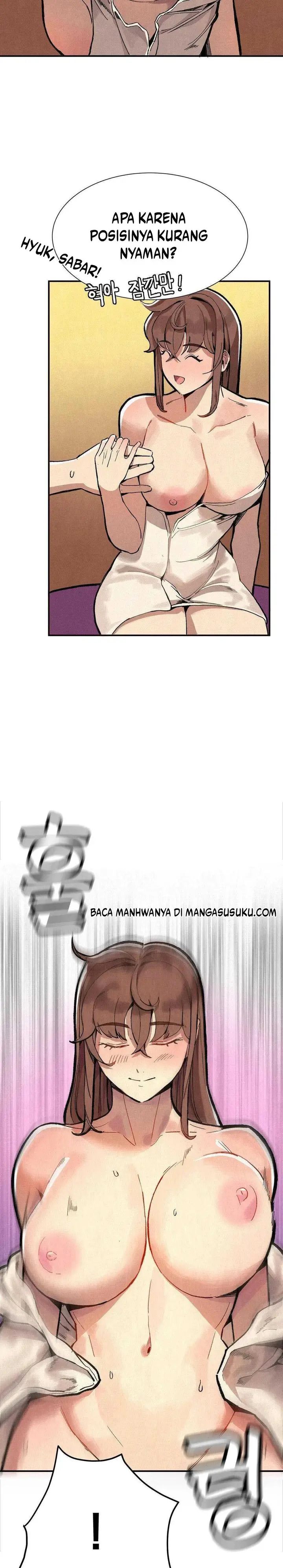 image-komik-hiking-club-that-rotates-meals-chapter-4-6/22