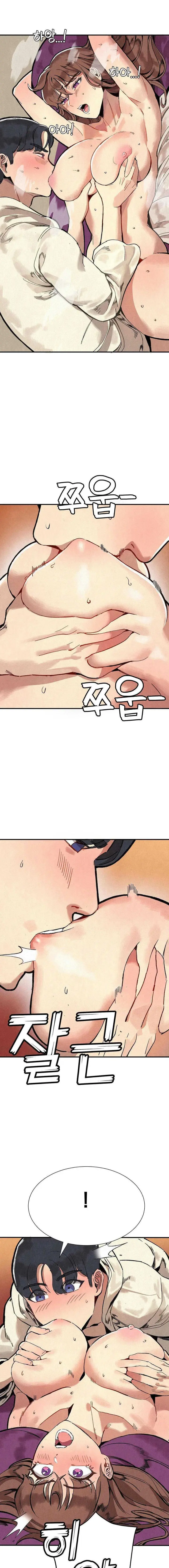 image-komik-hiking-club-that-rotates-meals-chapter-4-9/22