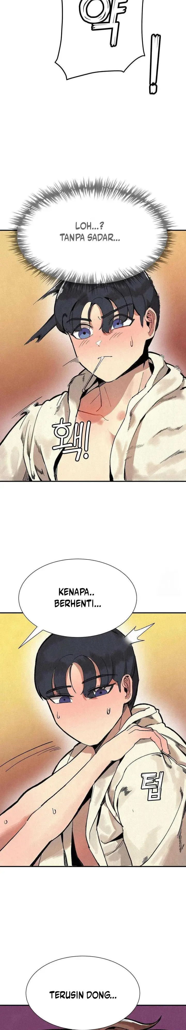 image-komik-hiking-club-that-rotates-meals-chapter-4-10/22