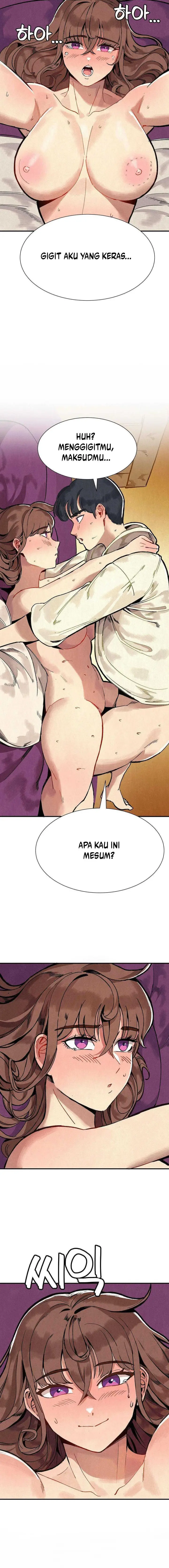 image-komik-hiking-club-that-rotates-meals-chapter-4-11/22